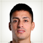 Хорхе Мурругарра