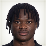 Севрен Ниуль