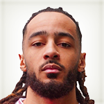 Милан Мбенг