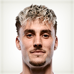 Штепан Лангер