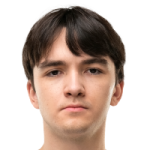 Матвей «Miero» Васюнин