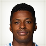 Анхель Торрес Киньонес