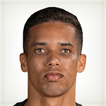 Фото игрока