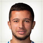 Назар Волошин