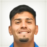 Дилан Эскобар