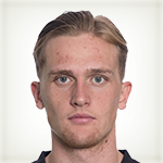 Олле Самуэльссон