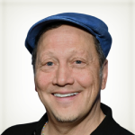 Роб Шнайдер