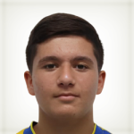 Элай Бен Симон