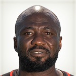 Ибрахим Айю