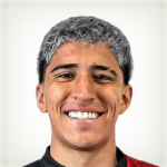 Матиас Ласо