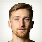 Дейвидас Шяшплаукис