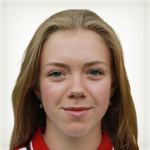 Елизавета Маслакова