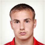 Топи Кескинен