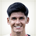 Марсело Торрес