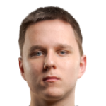 Дзюгас «Dziugss» Стефонавичюс