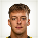 Чонгор Лакатош