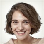 Анна Савранская