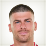 Самуэл Козловски