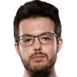 Роман «rmN-» Палей