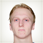 Адам Энгстрем