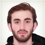 Лука Берулава