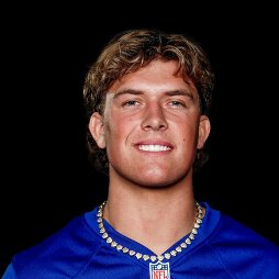 Джексон Дарт