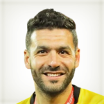 Салим Обайд