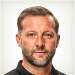 Вадим Романов