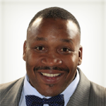 Тим Уизерспурн