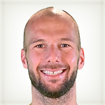 Огнен Чанчаревич - записи в блогах