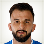 Васил Панайотов