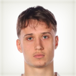 Кенан Бусуладжич