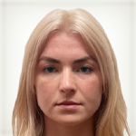 Оливия Смарт