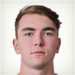 Северин Шлегель