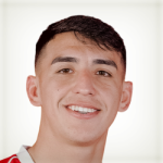 Лаутаро Мильян