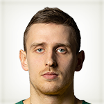 Фото игрока