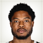 Тайрик Джонс