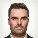 Рафаэль Рише