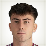 Леонардо Капилевич