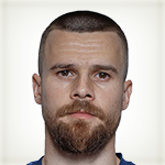 Радослав Кирилов