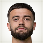 Саша Дзиани