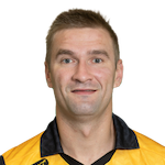 Олег Полунин