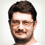 Всеволод Кузнецов