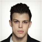 Григорий Верник