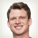 Миша Митрофанов