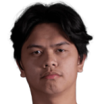 Мак Никольсон «Lelouch» Вильянуэва