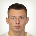 Фото игрока