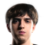 Александр «Oz1k» Севастьянов