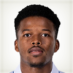 Беятт Леквейри