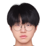 Ян «JamYoung» И